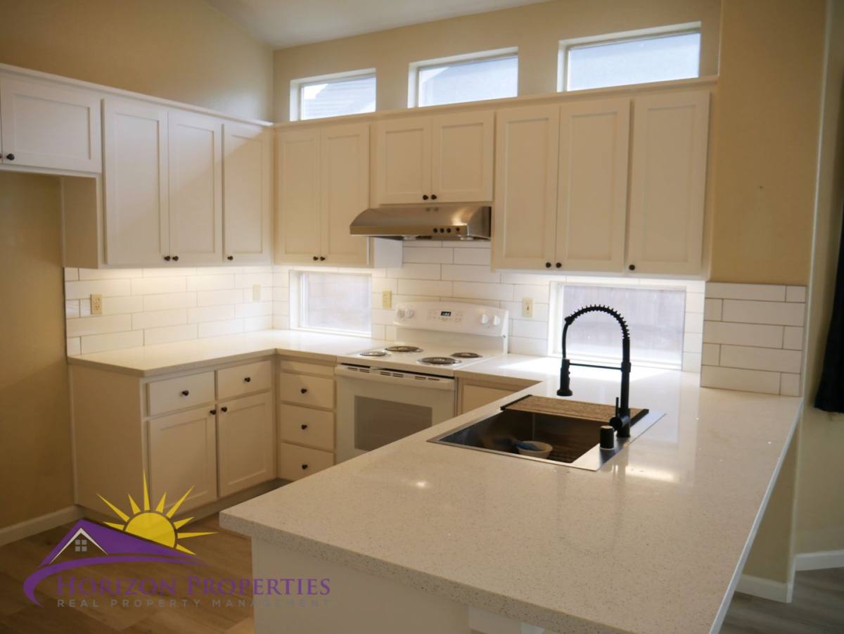 House for rent at 9472 Clementine Way, Elk Grove, CA 95758