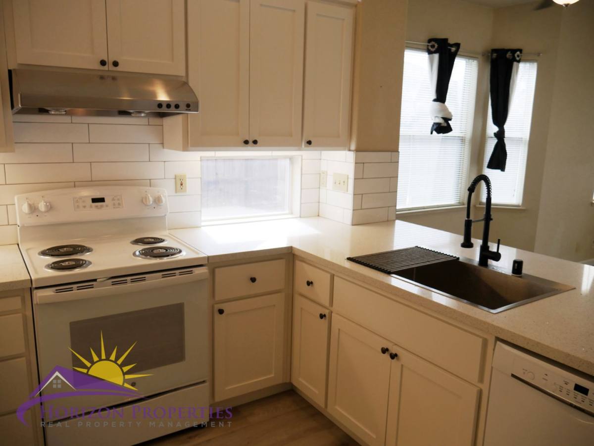 House for rent at 9472 Clementine Way, Elk Grove, CA 95758