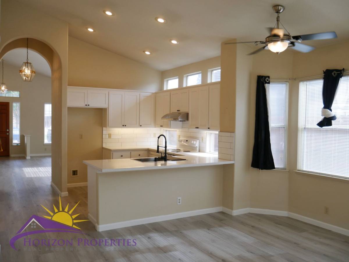 House for rent at 9472 Clementine Way, Elk Grove, CA 95758