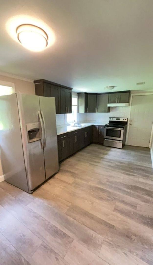House for rent at 55 Hoke Floyd Rd, Baxley, GA 31513