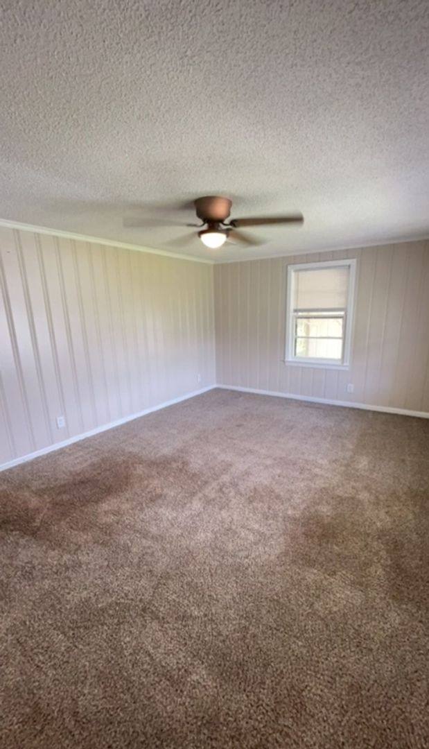 House for rent at 55 Hoke Floyd Rd, Baxley, GA 31513