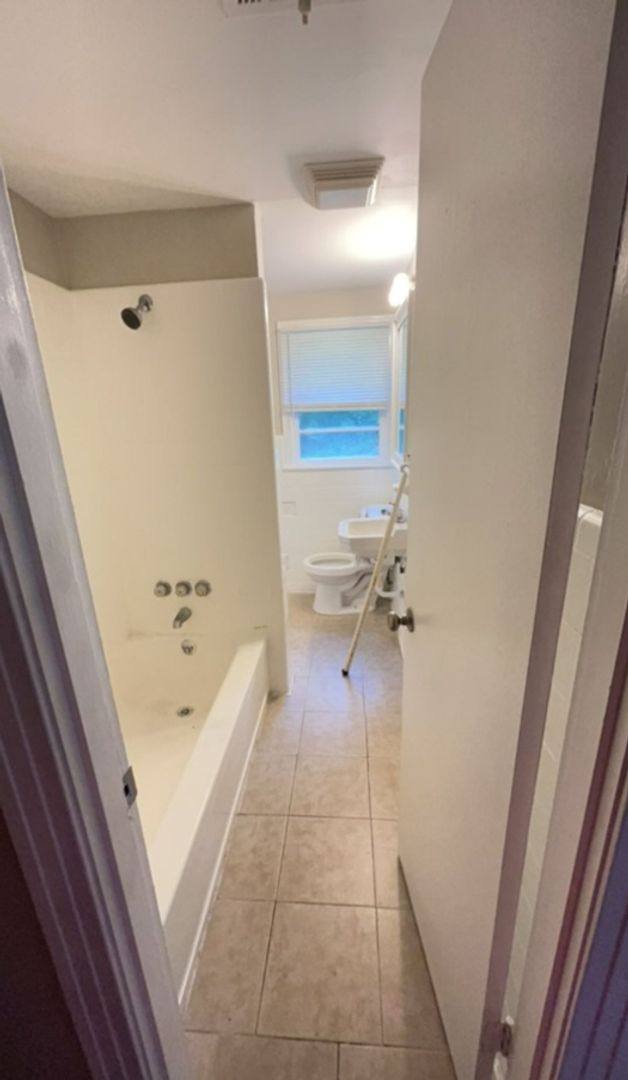 House for rent at 55 Hoke Floyd Rd, Baxley, GA 31513