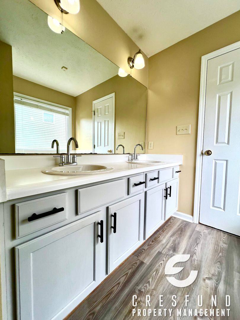 House for rent at 4549 Rustic Haven Dr, Fayetteville, NC 28311