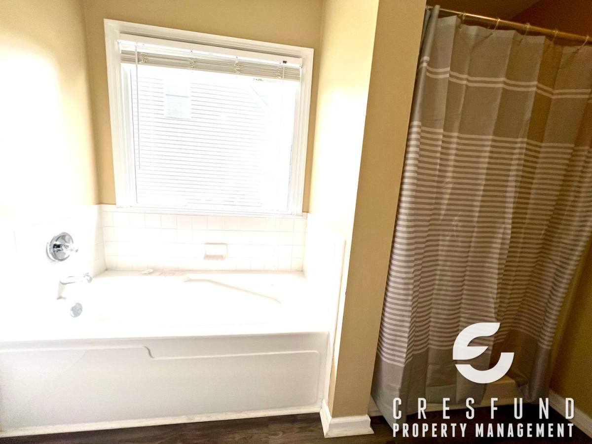 House for rent at 4549 Rustic Haven Dr, Fayetteville, NC 28311