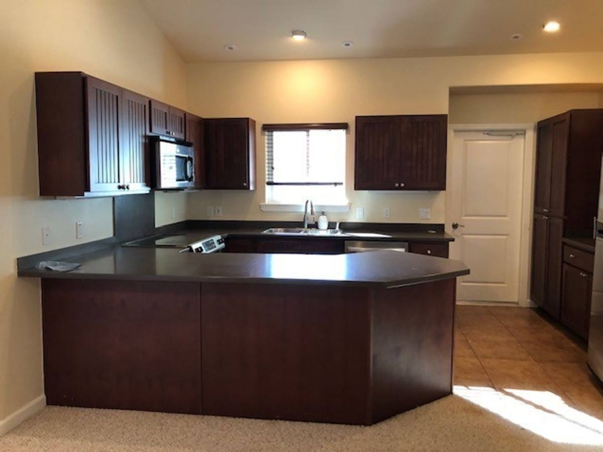 House for rent at 73-4370 Moana Hema Place, Kailua Kona, HI 96740
