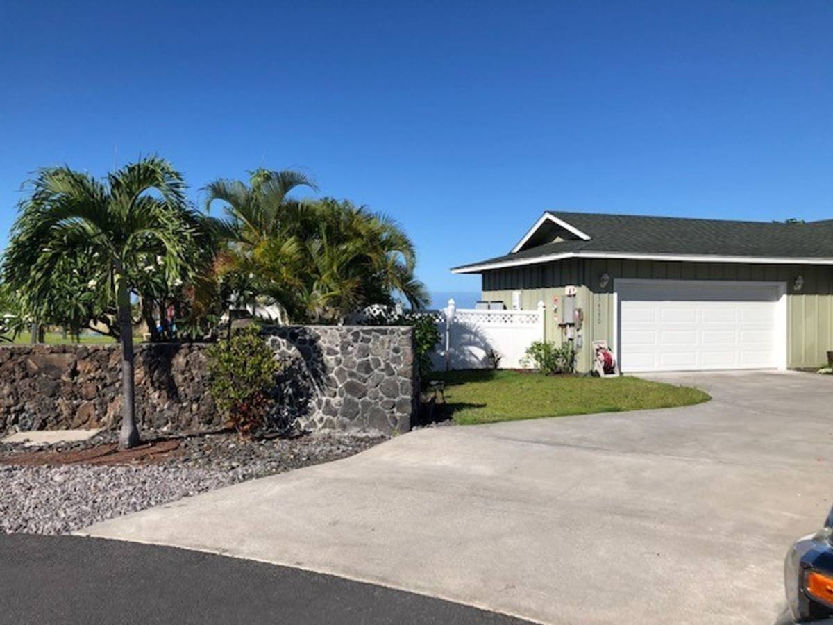 House for rent at 73-4370 Moana Hema Place, Kailua Kona, HI 96740