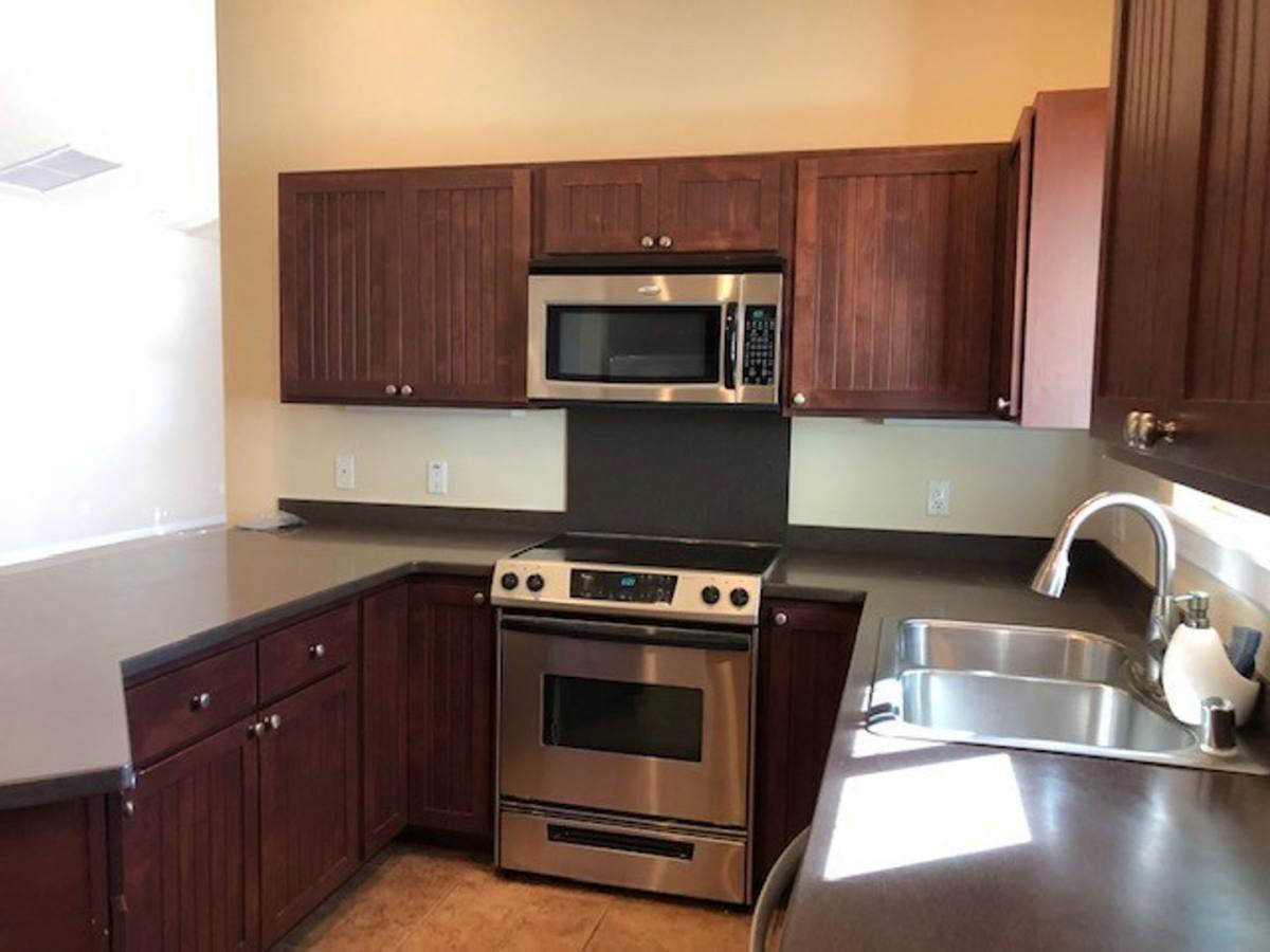 House for rent at 73-4370 Moana Hema Place, Kailua Kona, HI 96740