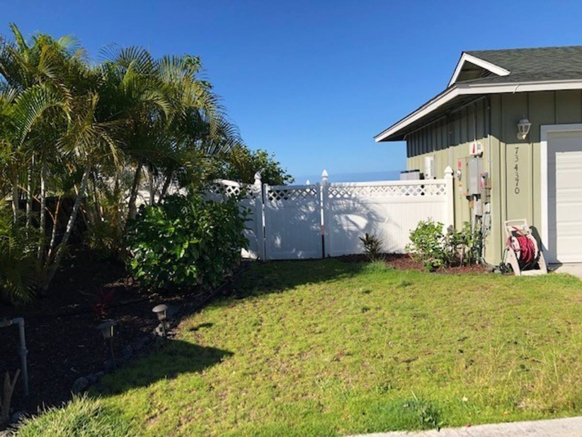House for rent at 73-4370 Moana Hema Place, Kailua Kona, HI 96740