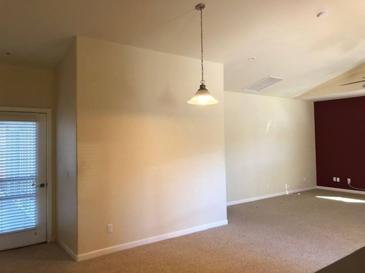 House for rent at 73-4370 Moana Hema Place, Kailua Kona, HI 96740