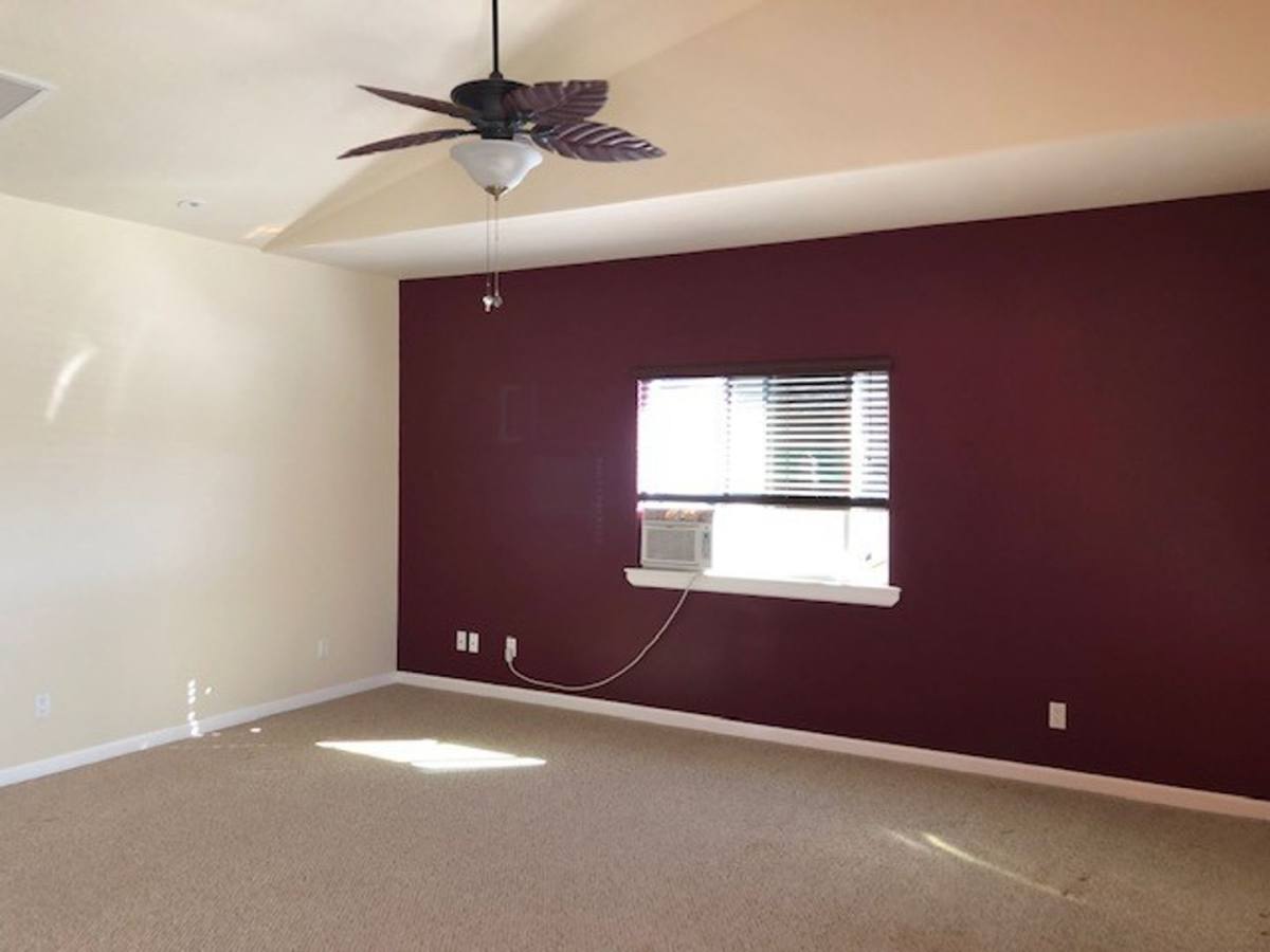 House for rent at 73-4370 Moana Hema Place, Kailua Kona, HI 96740