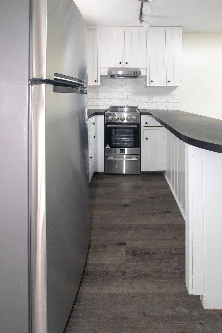Apartment for rent at 609 Central Ave, Dover, NH 03820