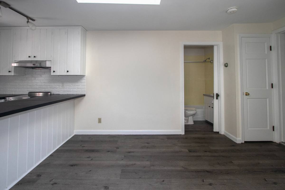 Apartment for rent at 609 Central Ave, Dover, NH 03820