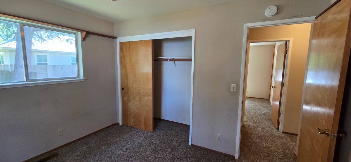 House for rent at 10796 Banner View, Grass Valley, CA 95945