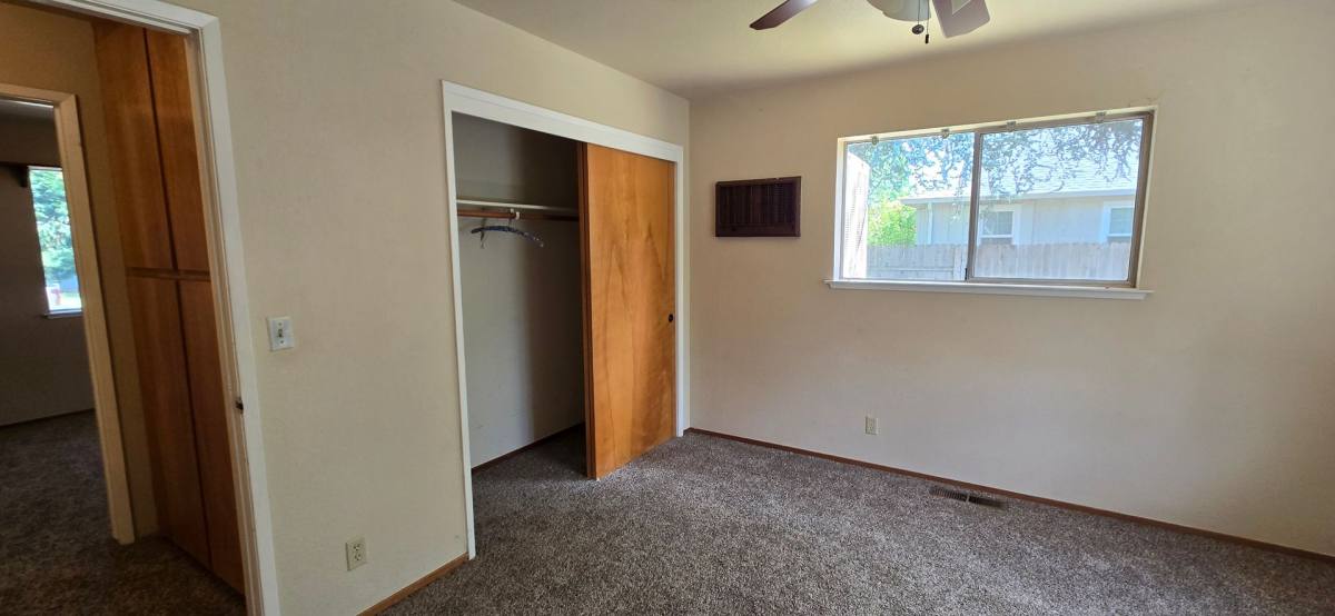 House for rent at 10796 Banner View, Grass Valley, CA 95945