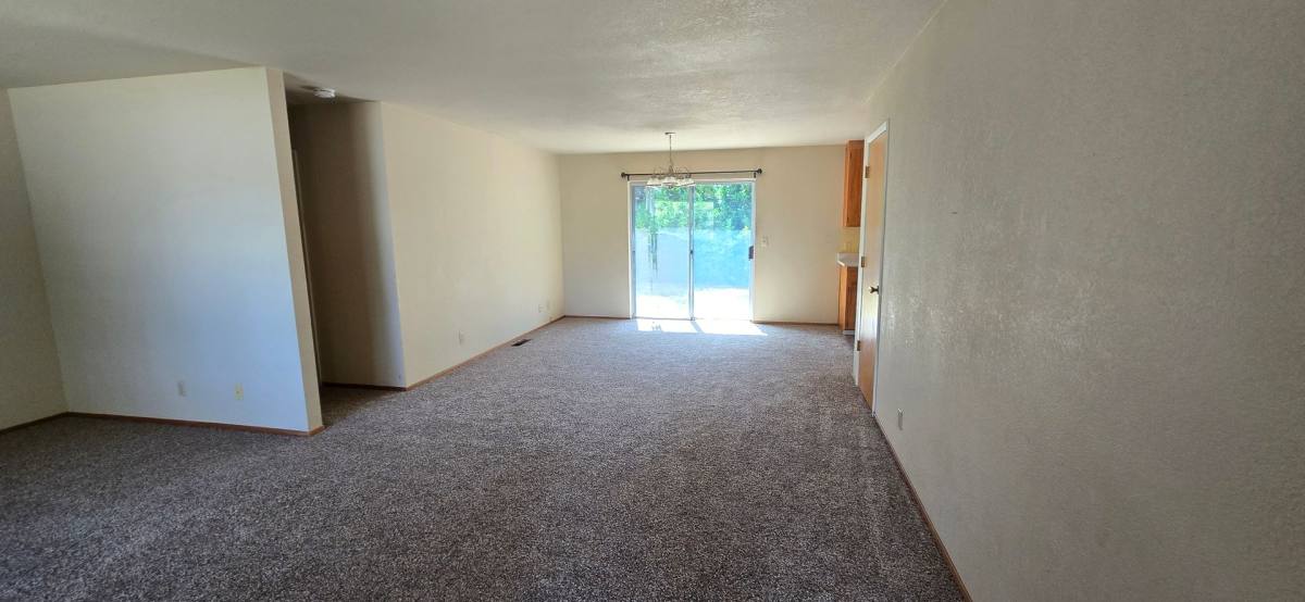 House for rent at 10796 Banner View, Grass Valley, CA 95945