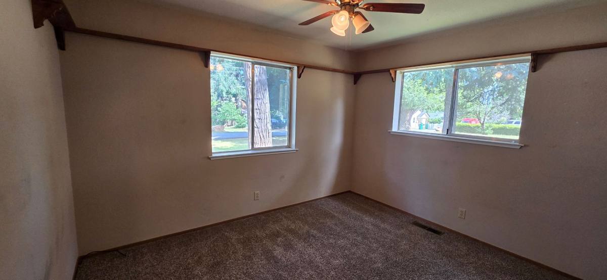 House for rent at 10796 Banner View, Grass Valley, CA 95945
