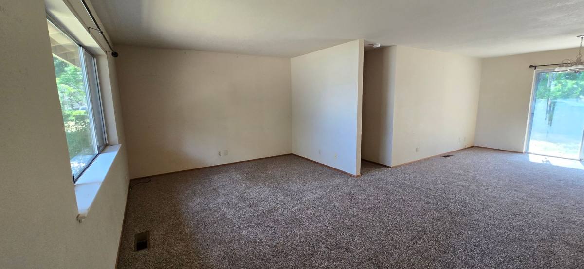 House for rent at 10796 Banner View, Grass Valley, CA 95945