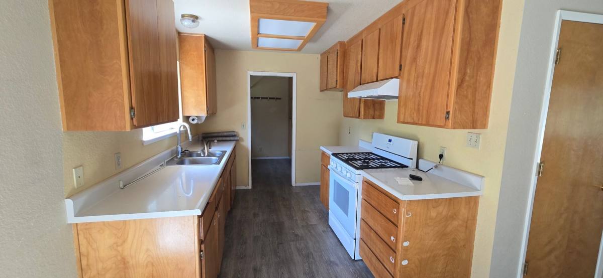 House for rent at 10796 Banner View, Grass Valley, CA 95945