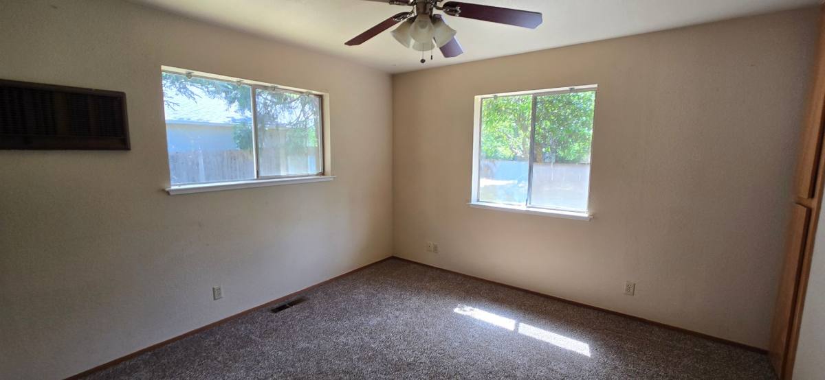 House for rent at 10796 Banner View, Grass Valley, CA 95945