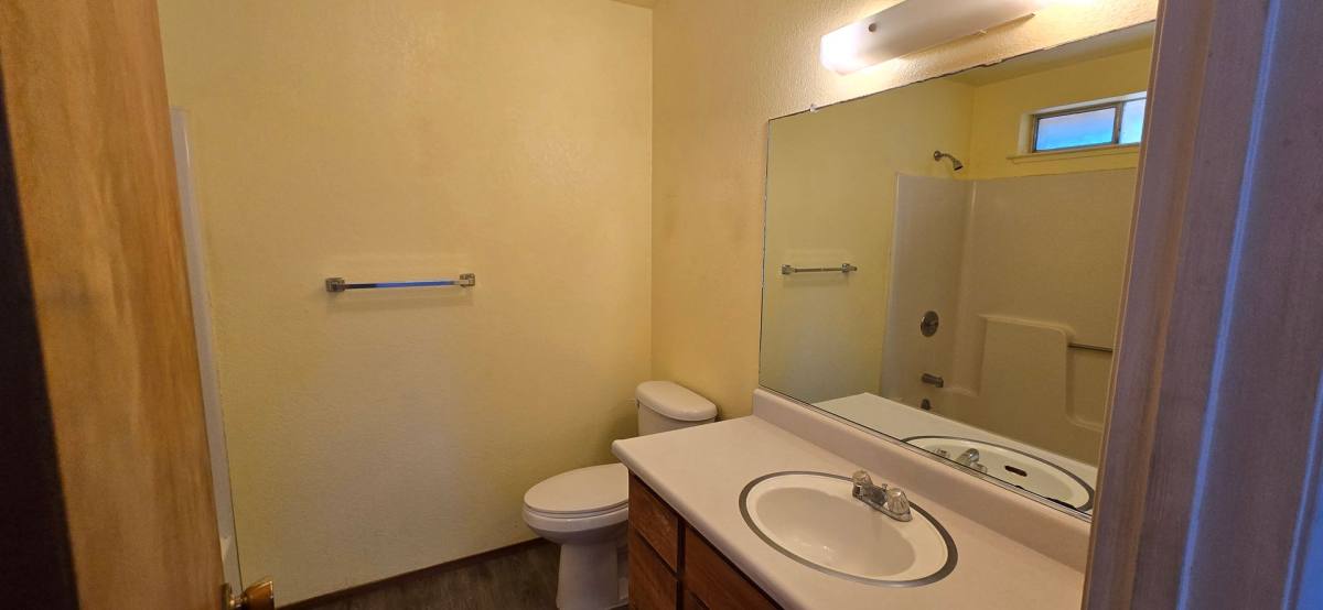 House for rent at 10796 Banner View, Grass Valley, CA 95945
