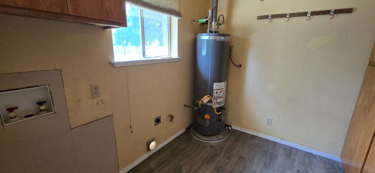 House for rent at 10796 Banner View, Grass Valley, CA 95945