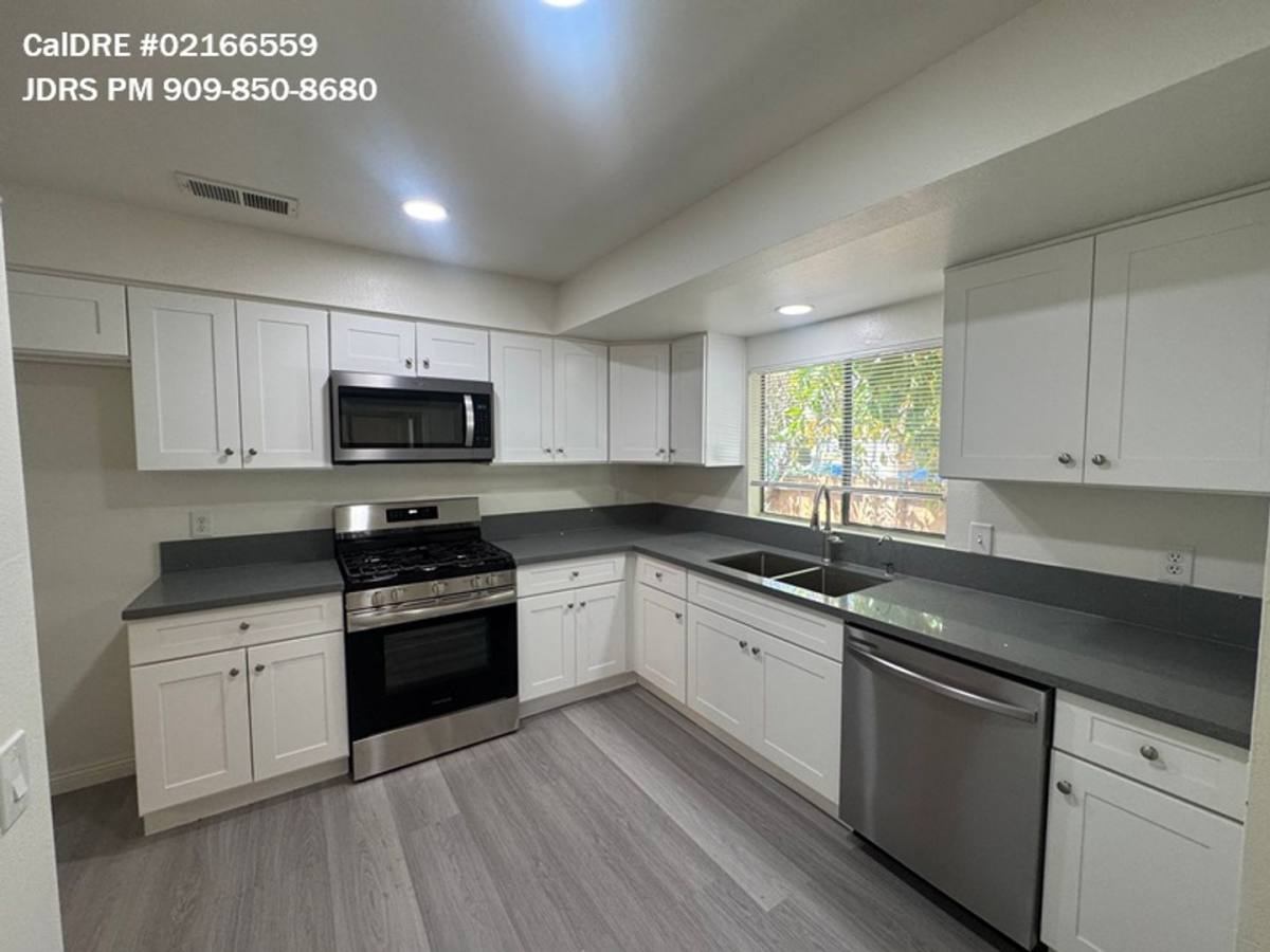 House for rent at 18417 Santar St, Rowland Heights, CA 91748