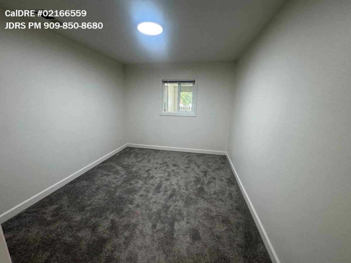 House for rent at 18417 Santar St, Rowland Heights, CA 91748