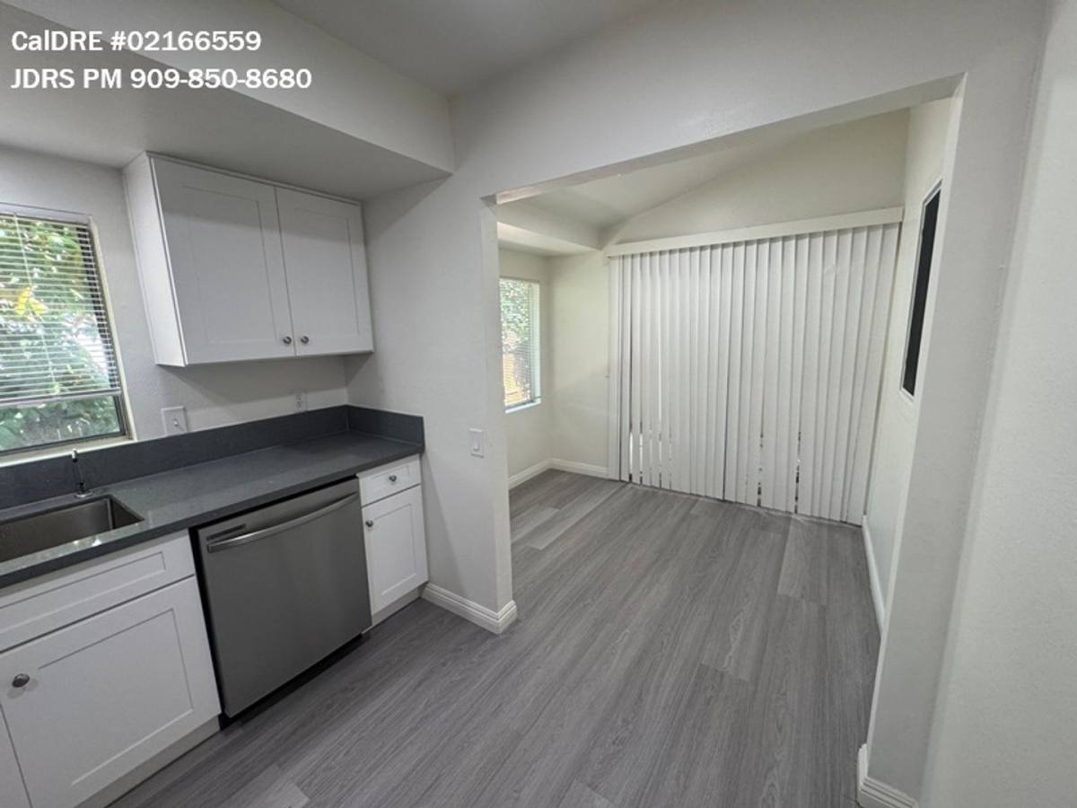 House for rent at 18417 Santar St, Rowland Heights, CA 91748