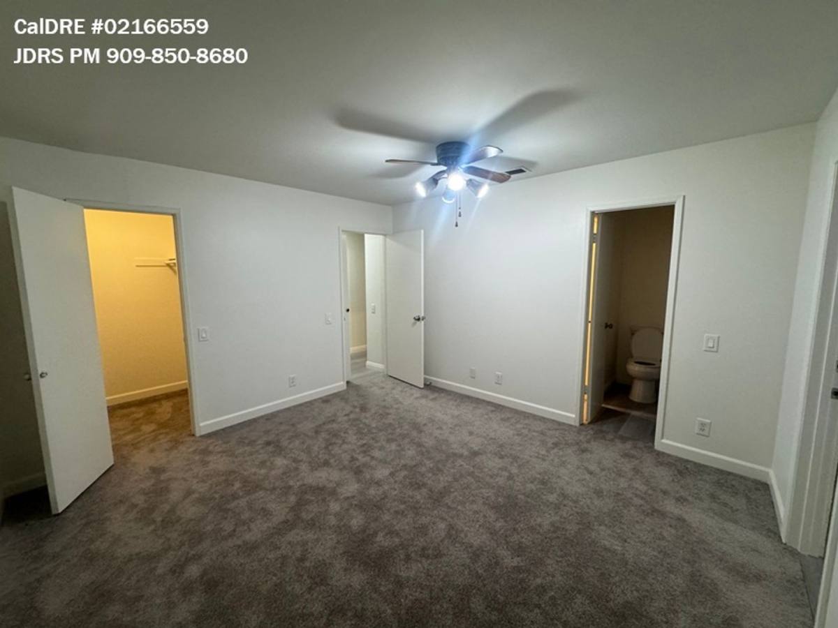 House for rent at 18417 Santar St, Rowland Heights, CA 91748