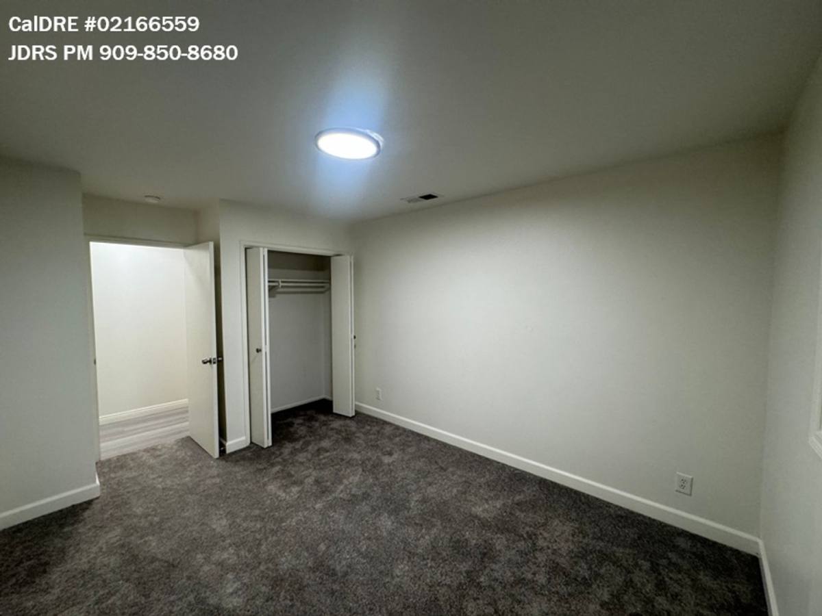 House for rent at 18417 Santar St, Rowland Heights, CA 91748