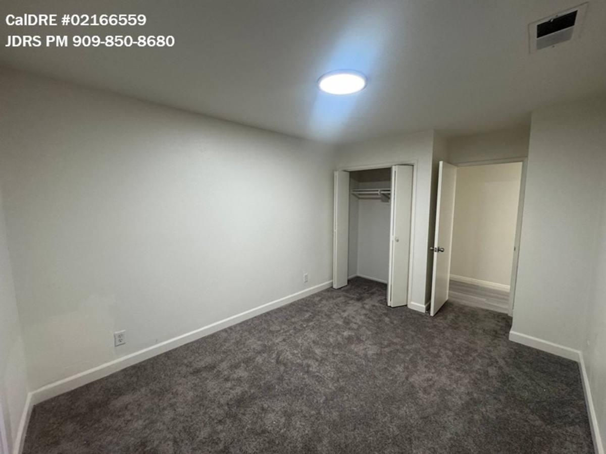 House for rent at 18417 Santar St, Rowland Heights, CA 91748
