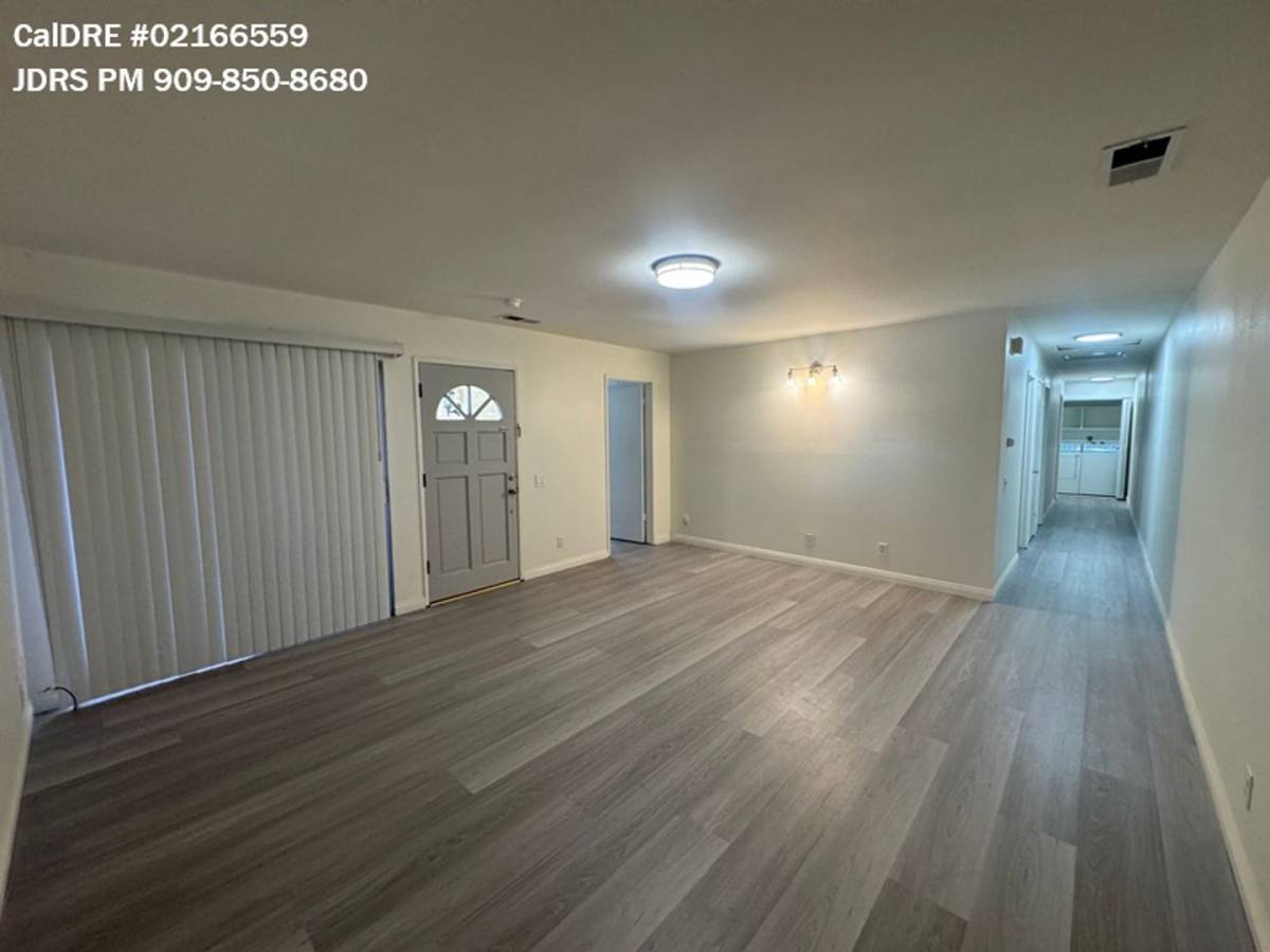 House for rent at 18417 Santar St, Rowland Heights, CA 91748