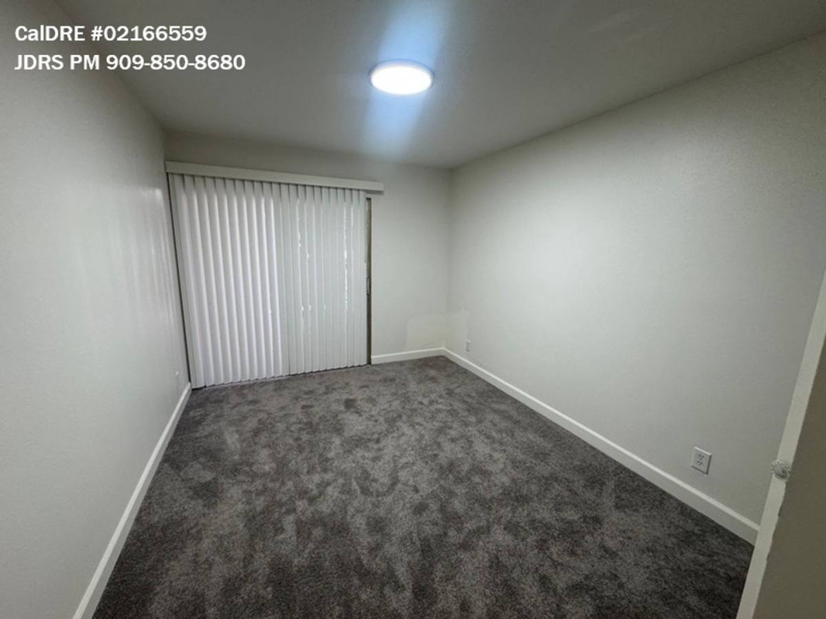House for rent at 18417 Santar St, Rowland Heights, CA 91748