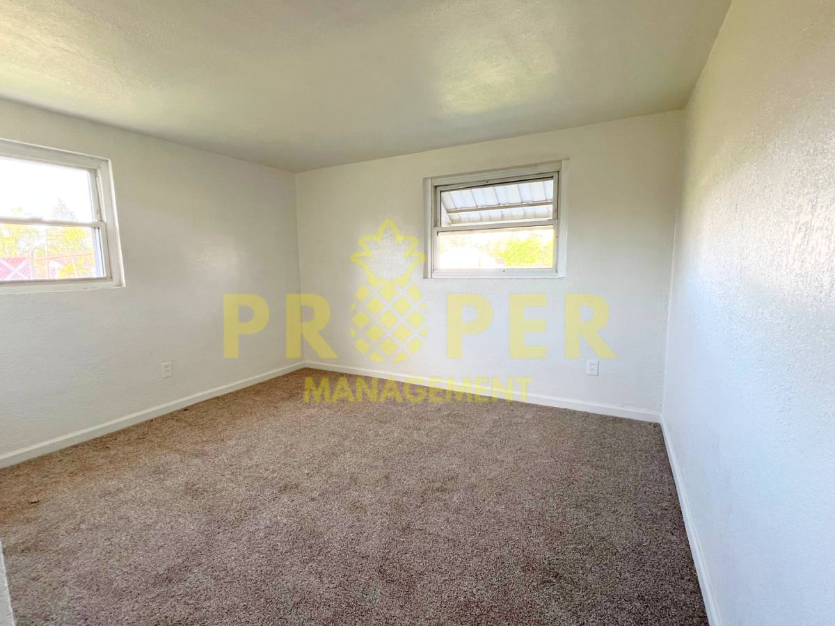 House for rent at 126 Bluecrest Ave, Dayton, OH 45417
