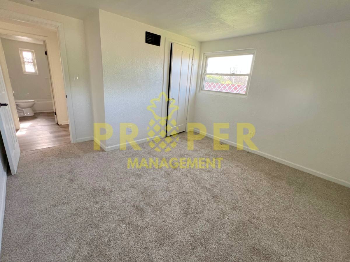 House for rent at 126 Bluecrest Ave, Dayton, OH 45417