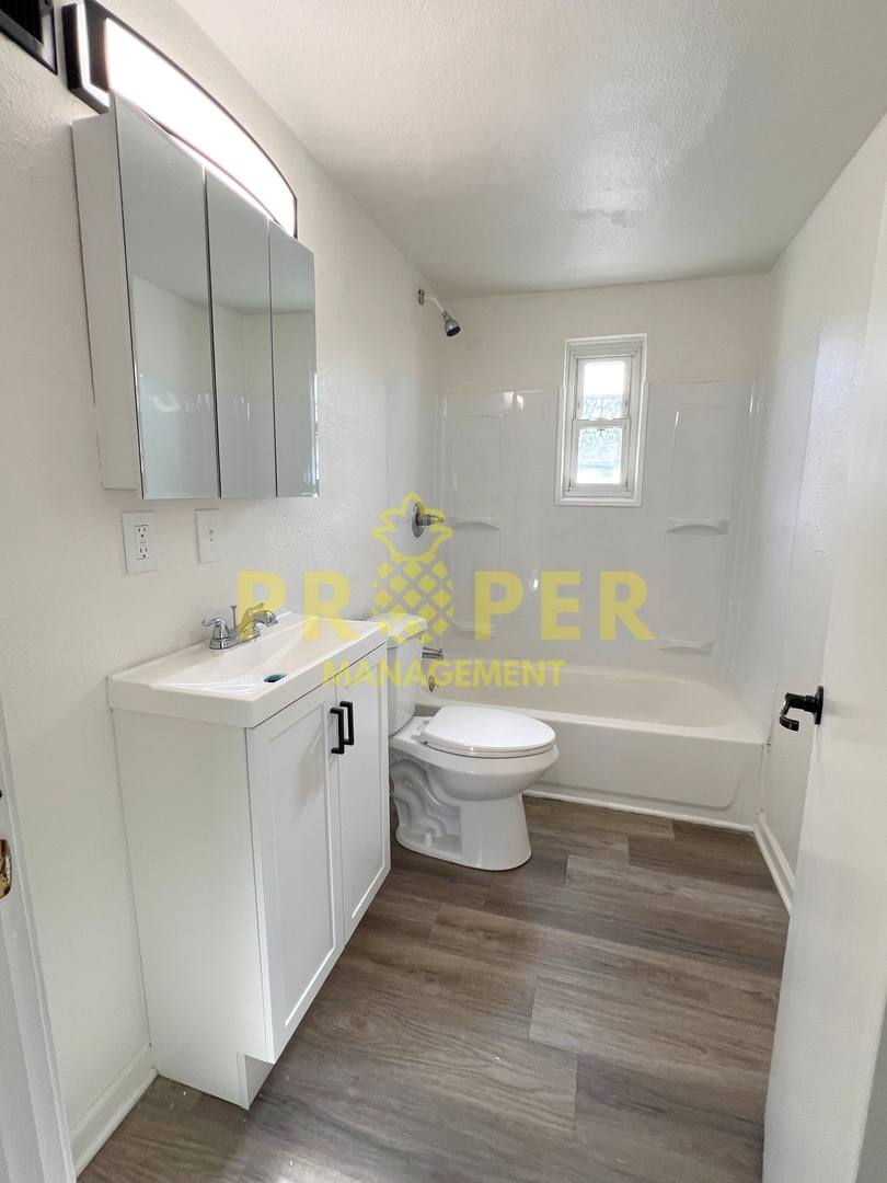 House for rent at 126 Bluecrest Ave, Dayton, OH 45417