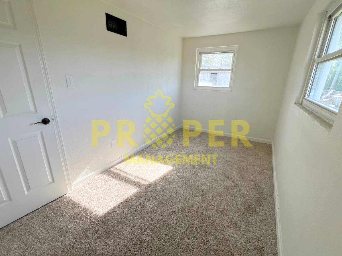 House for rent at 126 Bluecrest Ave, Dayton, OH 45417