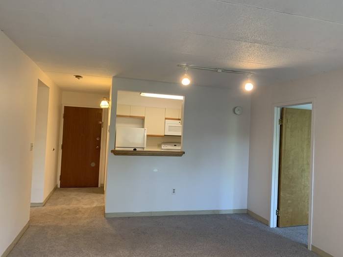 Apartment for rent at 35 Vine St #303, Winchester, MA 01890
