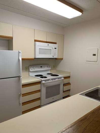 Apartment for rent at 35 Vine St #303, Winchester, MA 01890