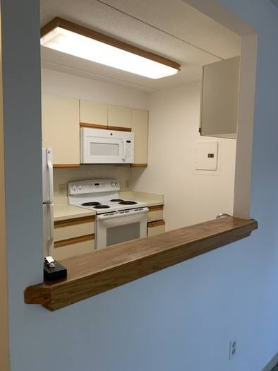Apartment for rent at 35 Vine St #303, Winchester, MA 01890