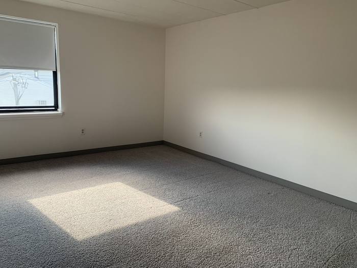Apartment for rent at 35 Vine St #303, Winchester, MA 01890