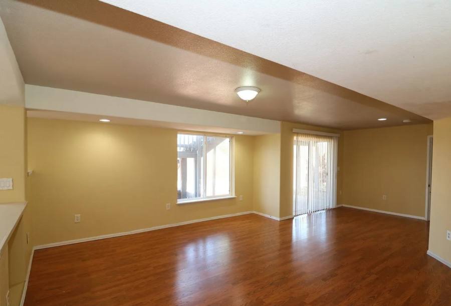 House for rent at 5340 War Paint Place, Colorado Springs, CO 80922