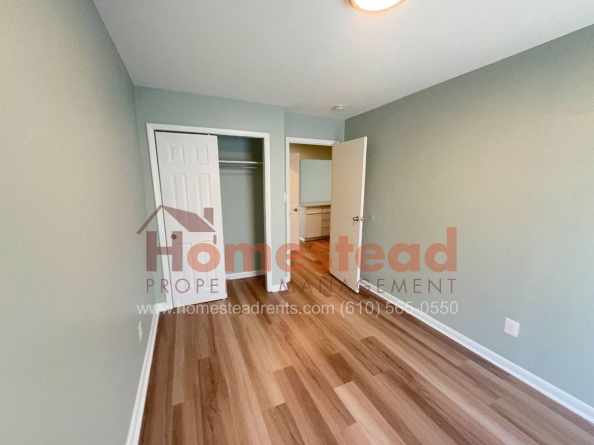 Apartment for rent at 7311 W Chester Pike, Upper Darby, PA 19082