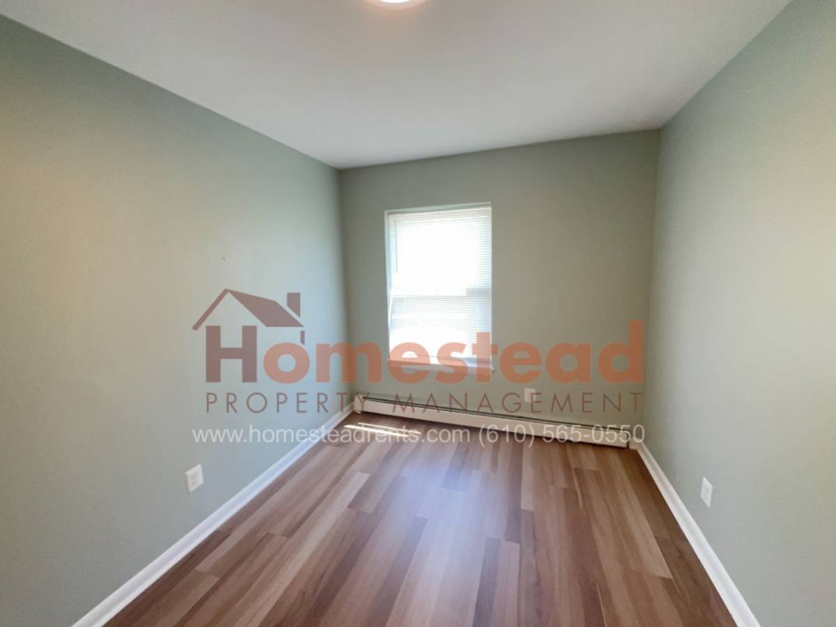 Apartment for rent at 7311 W Chester Pike, Upper Darby, PA 19082