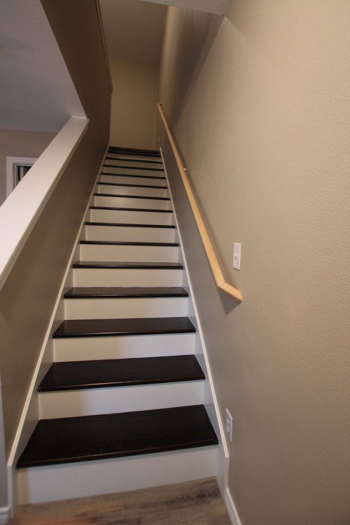 Apartment for rent at 1210 Brad Circle, Lindale, TX 75771