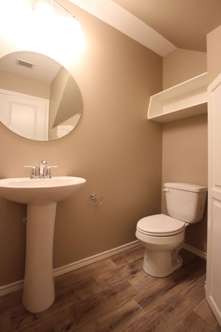 Apartment for rent at 1210 Brad Circle, Lindale, TX 75771