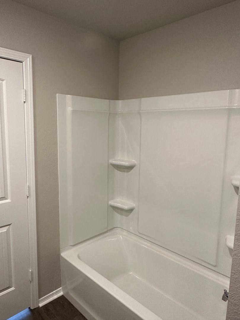 House for rent at 5115 Yukon Dr, Jonesboro, AR 72405