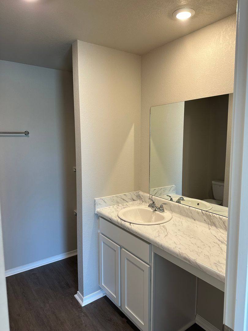 House for rent at 5115 Yukon Dr, Jonesboro, AR 72405