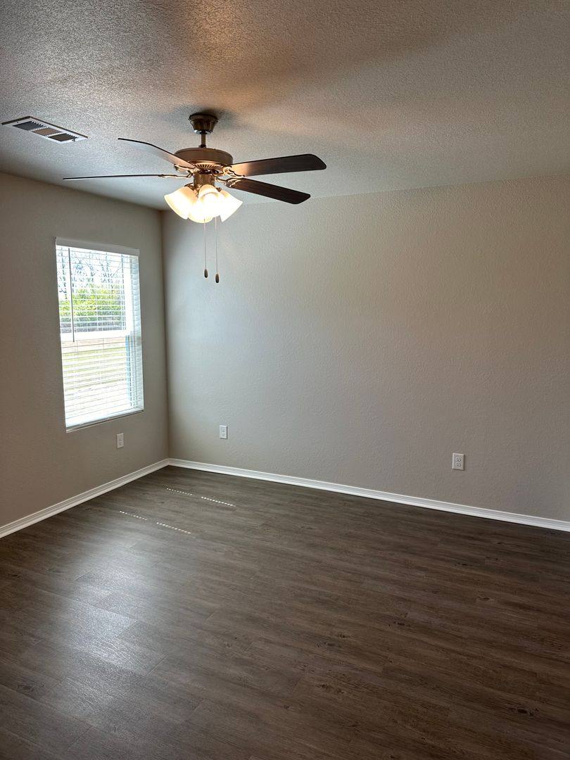 House for rent at 5115 Yukon Dr, Jonesboro, AR 72405