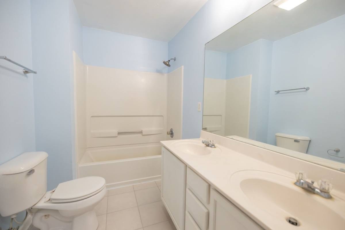 Townhouse for rent at 1500 Brightside Dr #G4, Baton Rouge, LA 70820